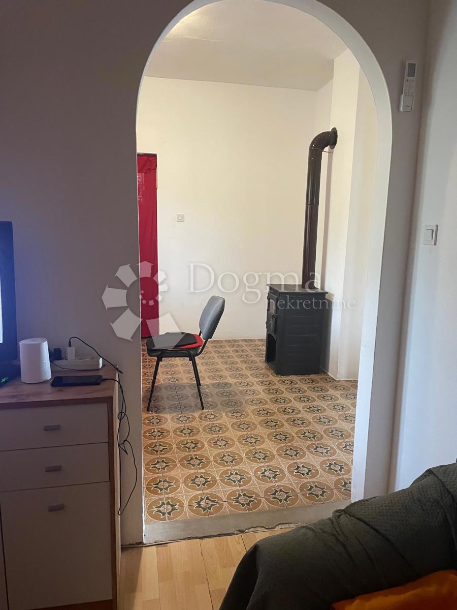 Stanovanje Drenova, Rijeka, 82m2