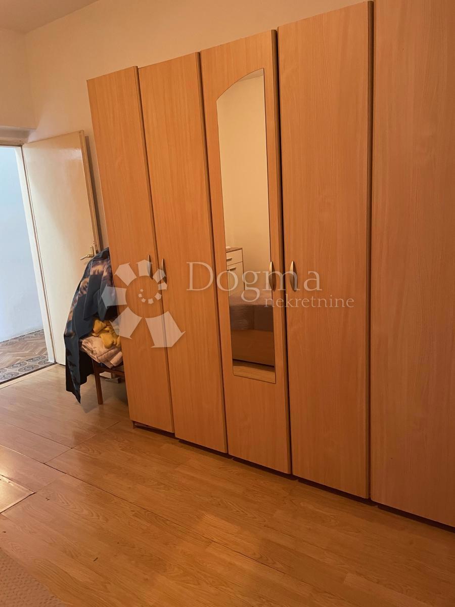 Stanovanje Drenova, Rijeka, 82m2