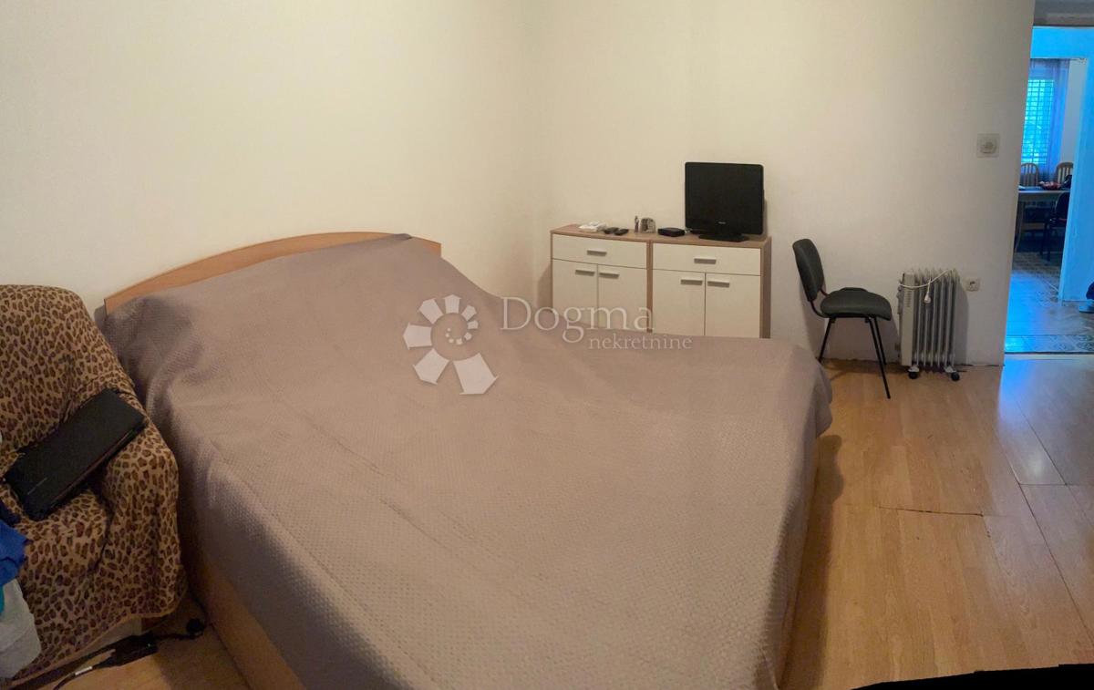 Stanovanje Drenova, Rijeka, 82m2