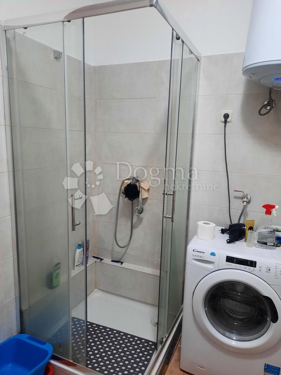 Stanovanje Drenova, Rijeka, 82m2
