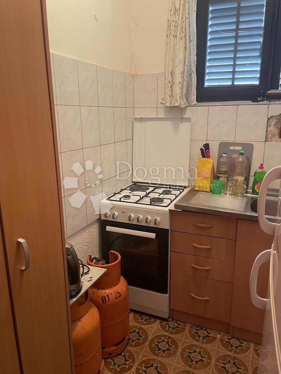 Stanovanje Drenova, Rijeka, 82m2