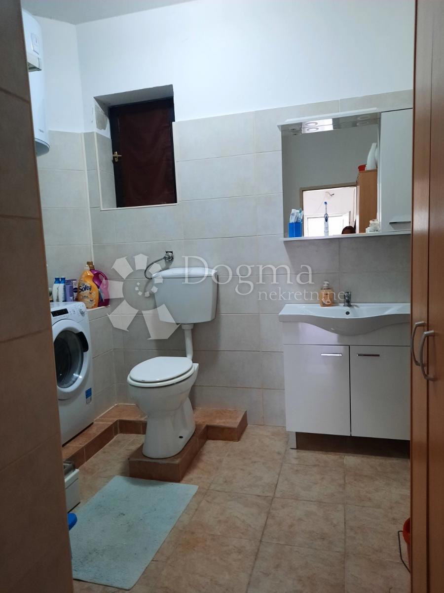 Stanovanje Drenova, Rijeka, 82m2