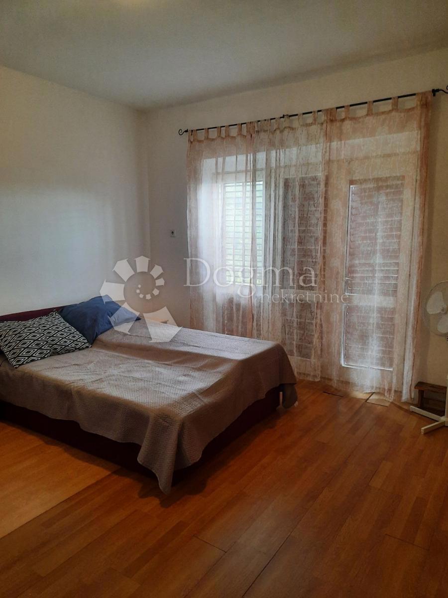 Stanovanje Drenova, Rijeka, 82m2