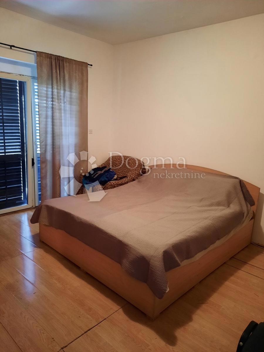 Stanovanje Drenova, Rijeka, 82m2