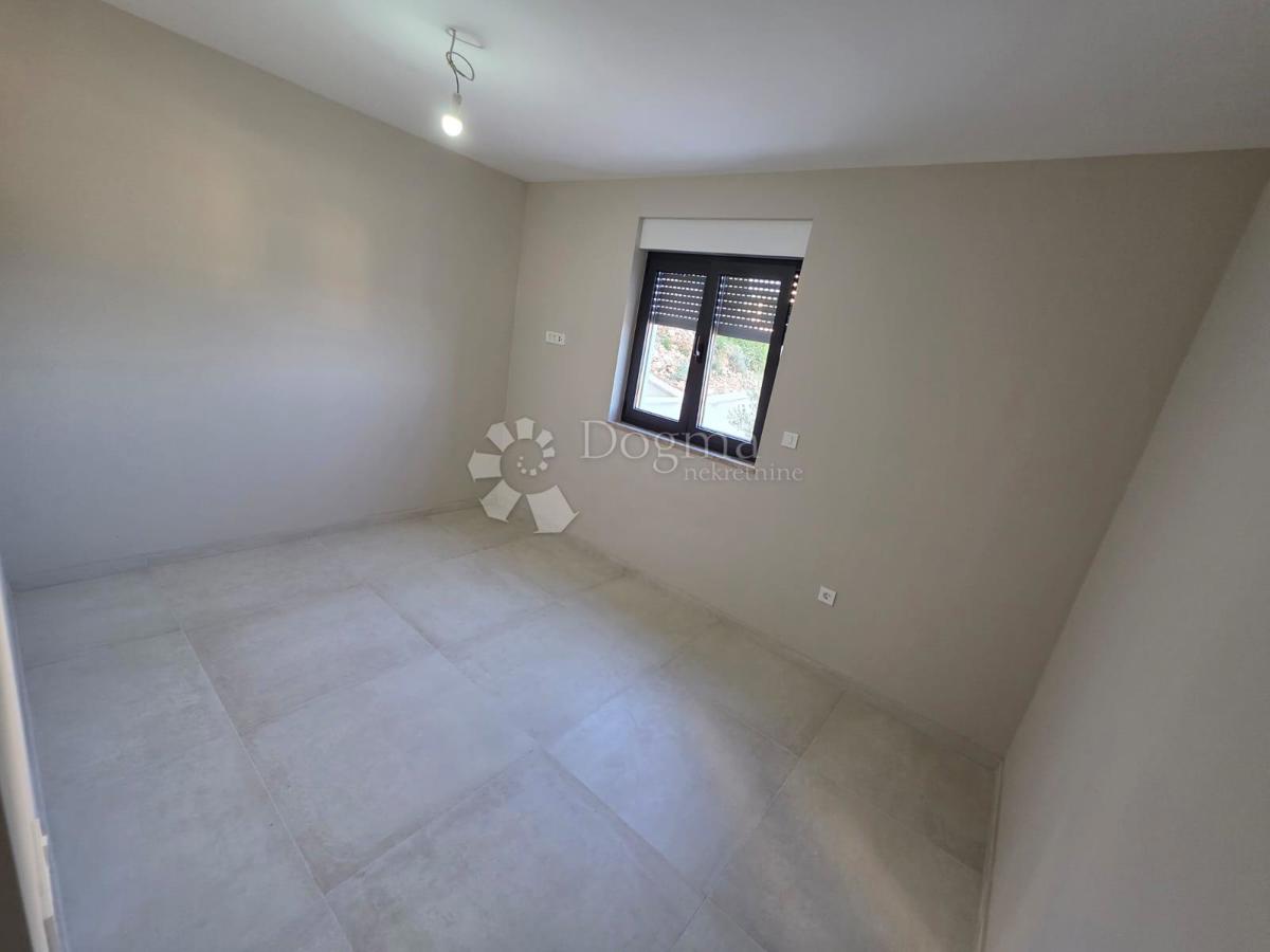 Stanovanje Rogoznica, 66,80m2