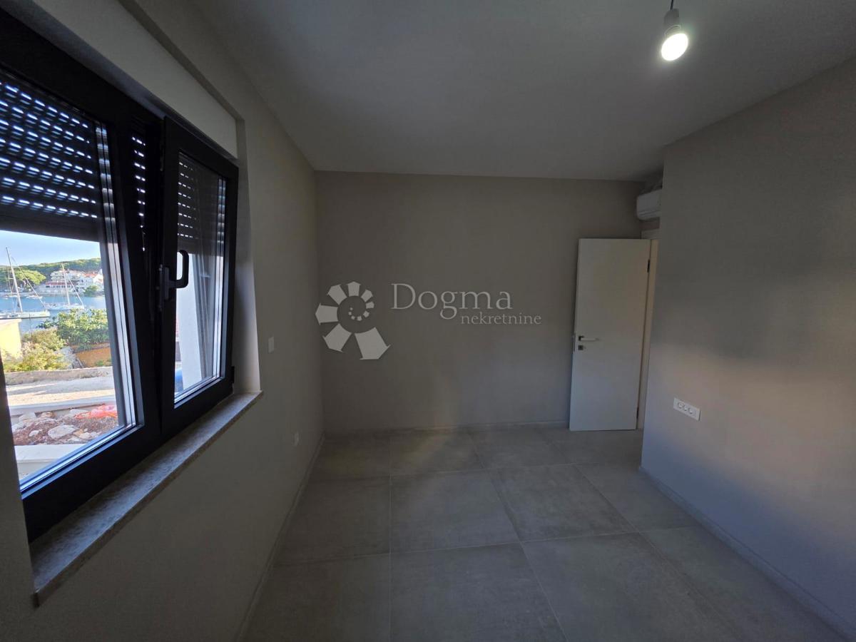 Stanovanje Rogoznica, 66,80m2