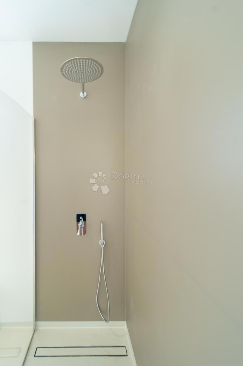 Apartma Barbat na Rabu, Rab, 107m2