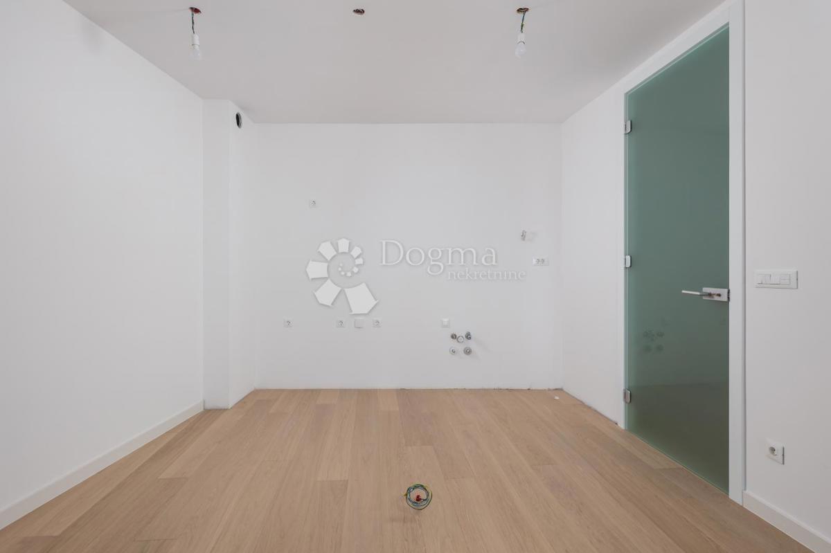 Stanovanje Opatija - Centar, Opatija, 95,22m2