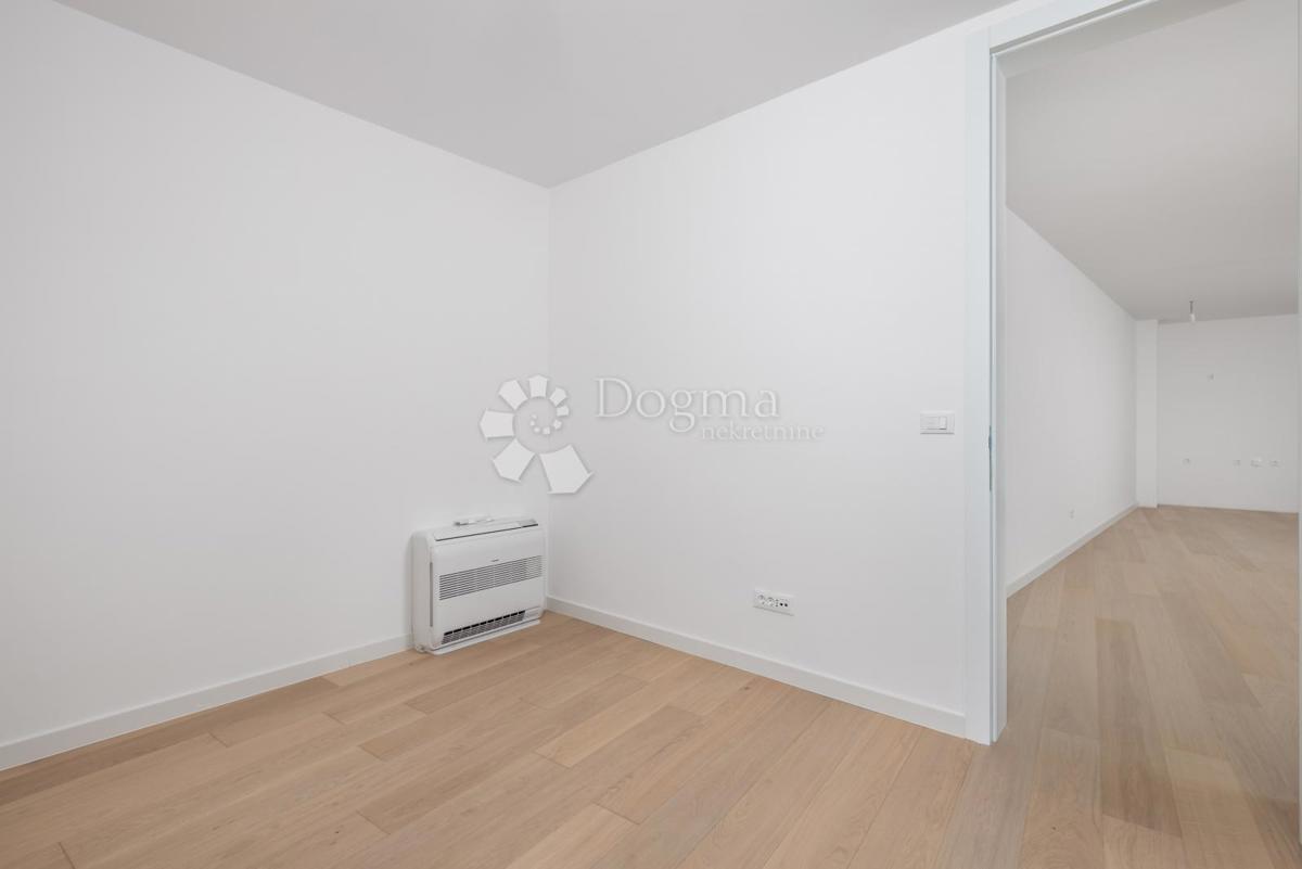 Stanovanje Opatija - Centar, Opatija, 95,22m2