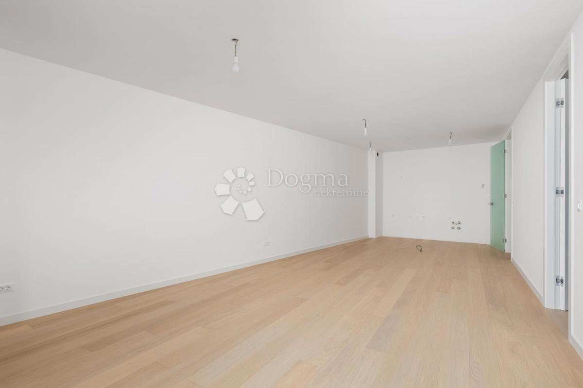 Stanovanje Opatija - Centar, Opatija, 95,22m2