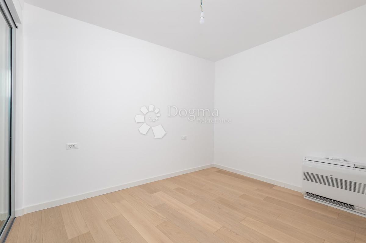 Stanovanje Opatija - Centar, Opatija, 95,22m2