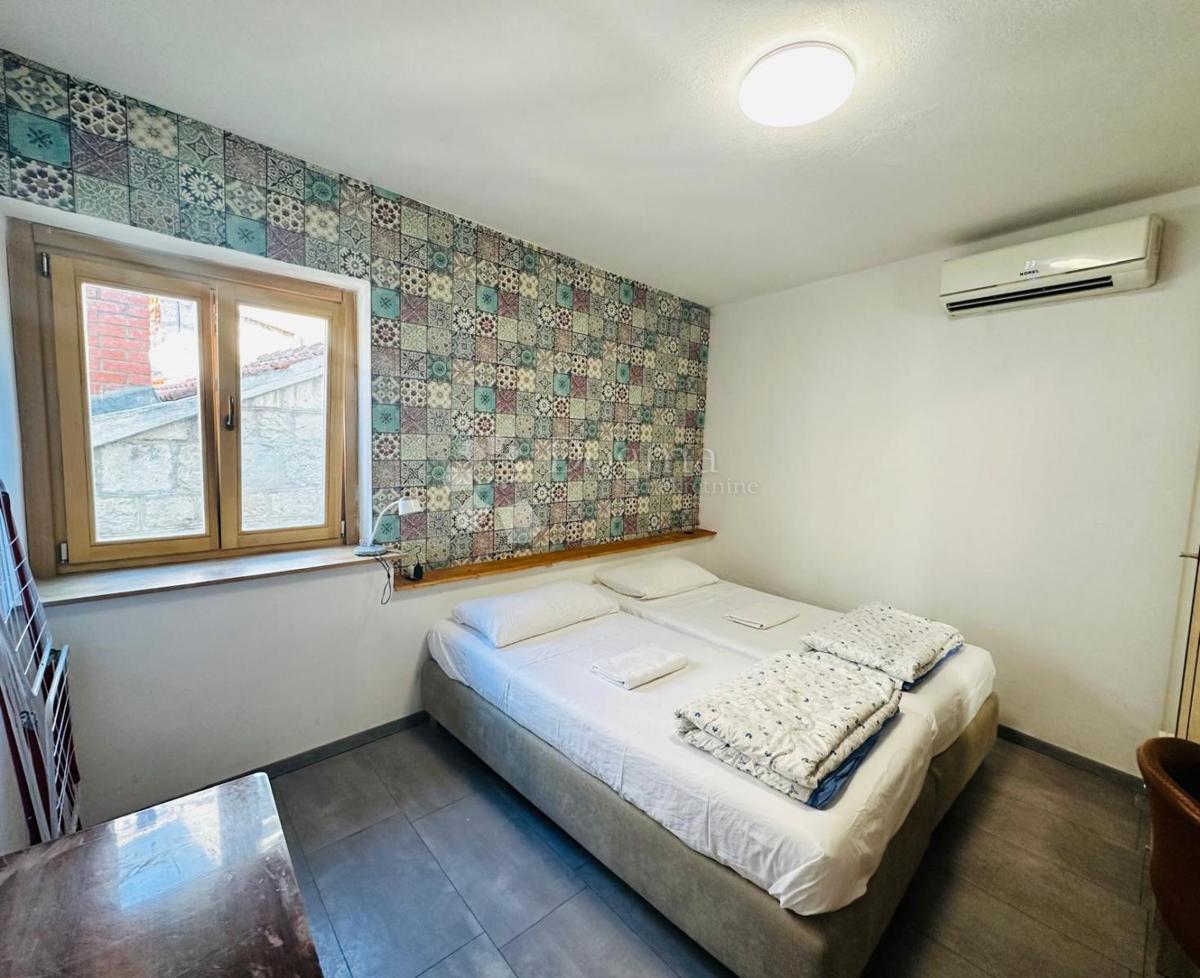 Stanovanje Varoš, Split, 71,74m2