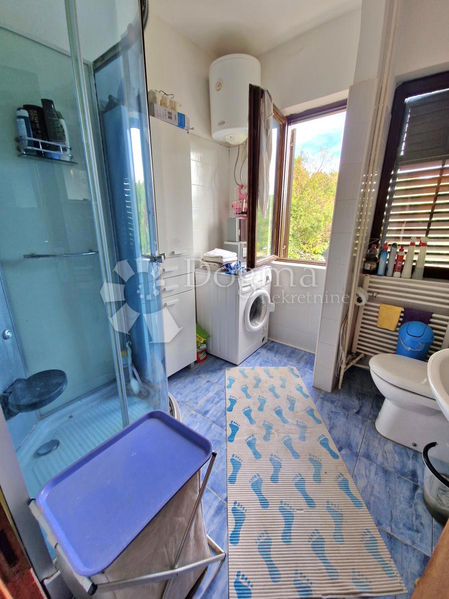Stanovanje Bivio, Rijeka, 160m2