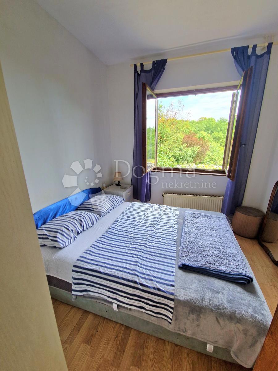 Stanovanje Bivio, Rijeka, 160m2
