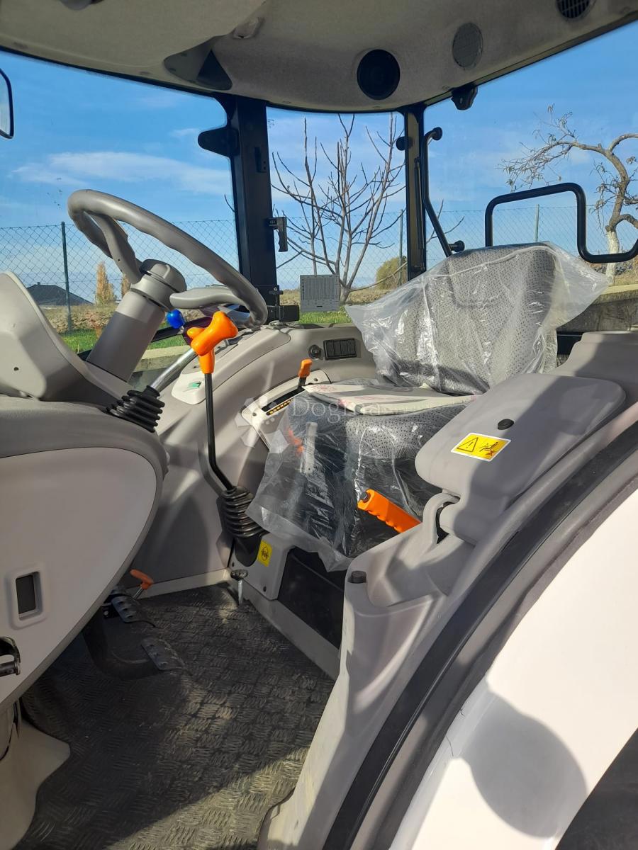 Zemljišče Gradište, Kutjevo, 26.705m2