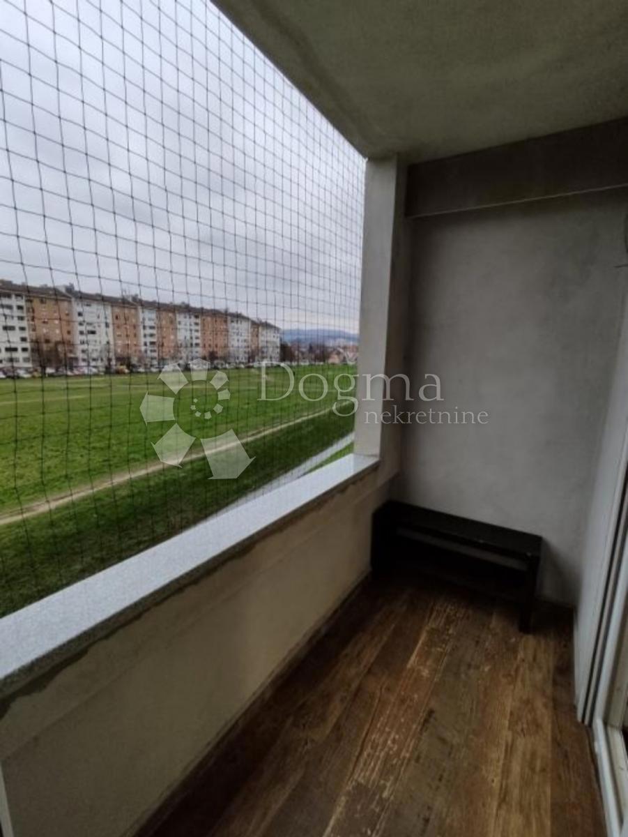 Stanovanje Srednjaci, Trešnjevka - Jug, 70,87m2