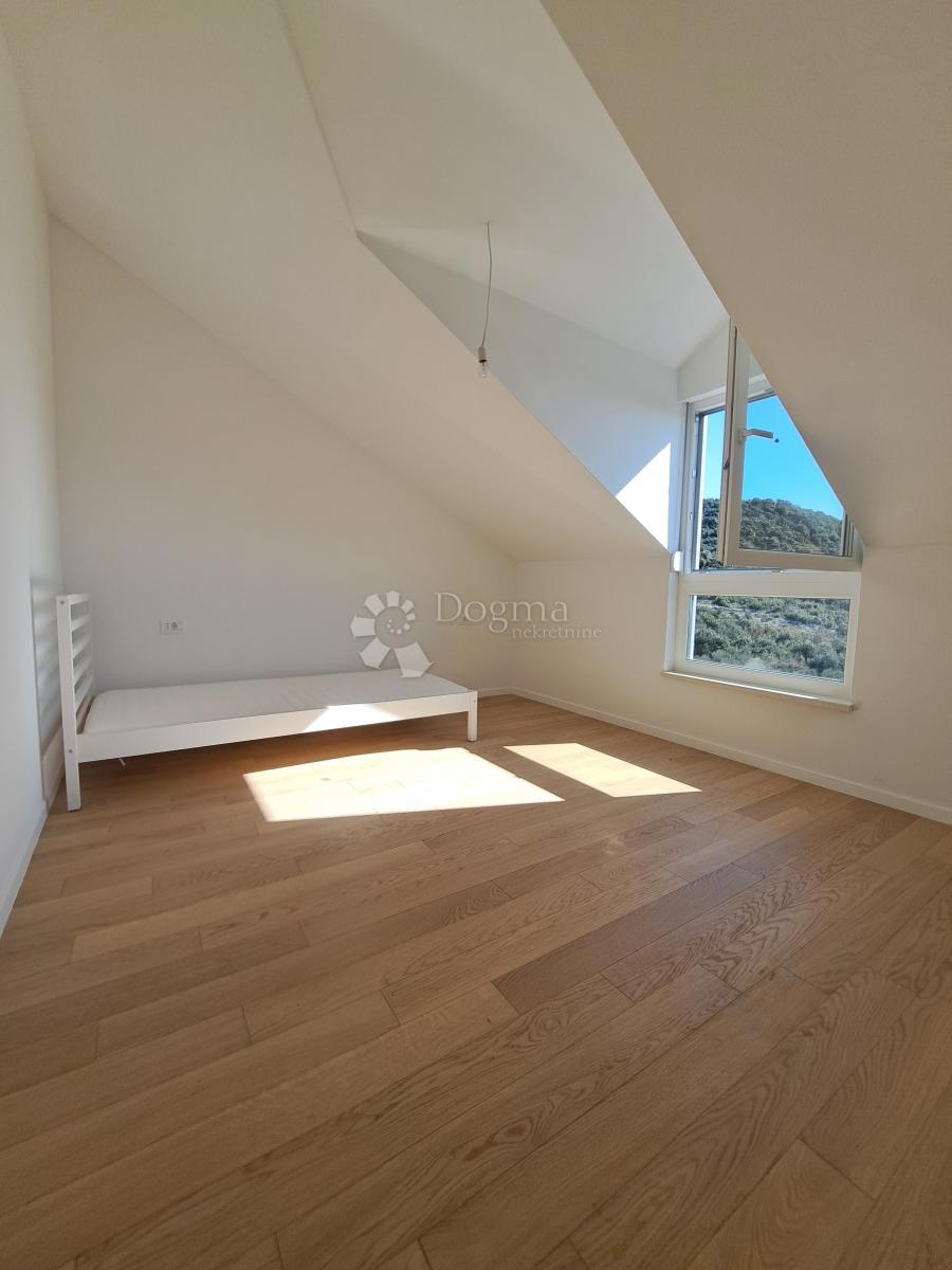 Stanovanje Cavtat, Konavle, 86,44m2
