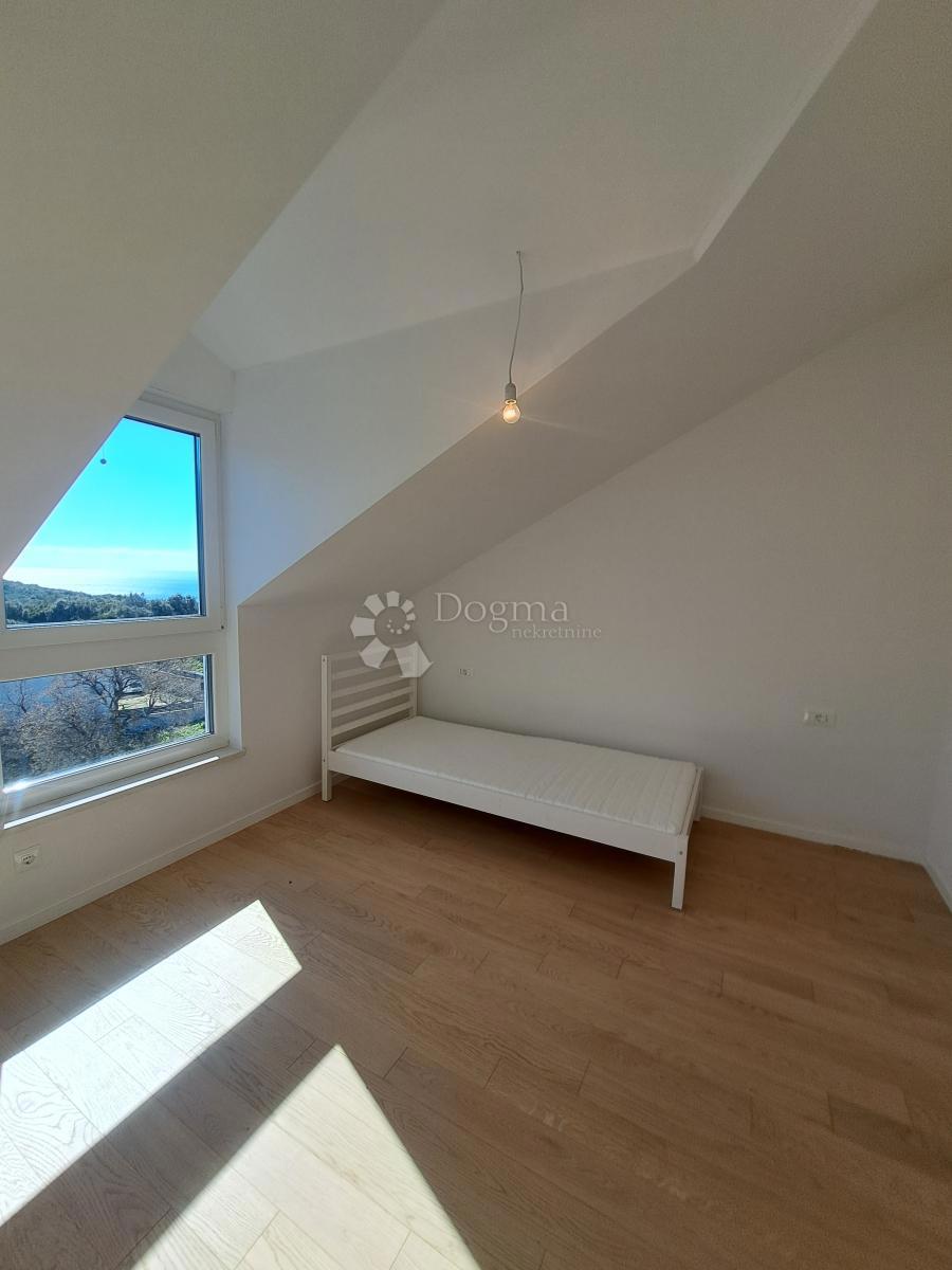 Stanovanje Cavtat, Konavle, 86,44m2