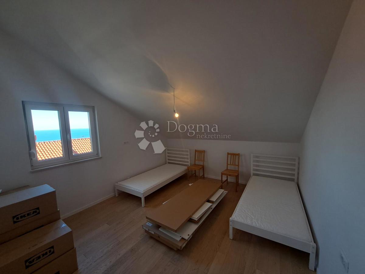 Stanovanje Cavtat, Konavle, 86,44m2