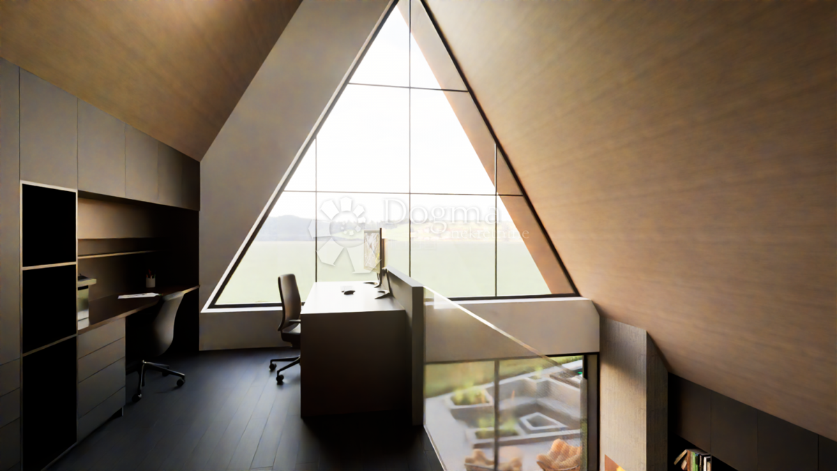 Zemljišče Varaždin Breg, Gornji Kneginec, 1.918m2