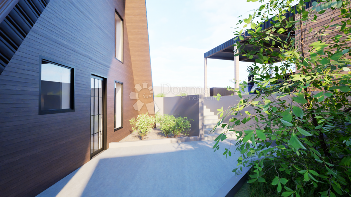 Zemljišče Varaždin Breg, Gornji Kneginec, 1.918m2