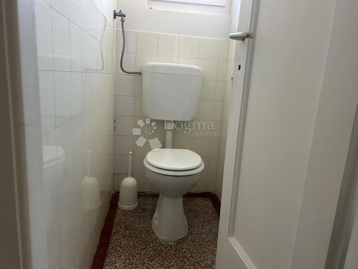 Stanovanje Bulevard, Rijeka, 89m2