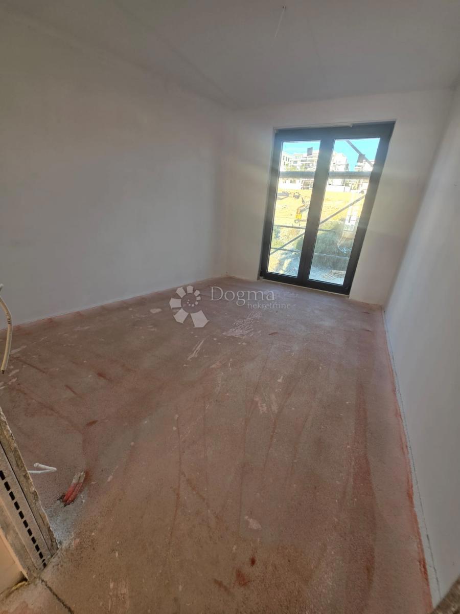 Stanovanje Primošten, 70.56 m2