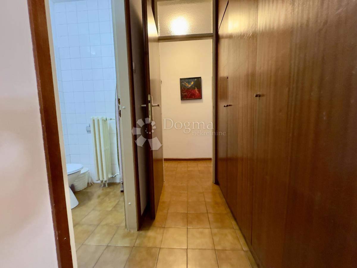 Stanovanje Blatine, Split, 96,75m2