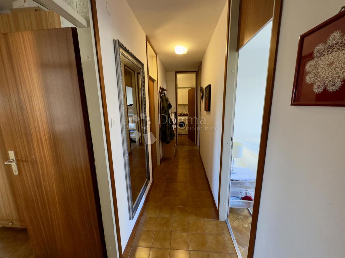 Stanovanje Blatine, Split, 96,75m2