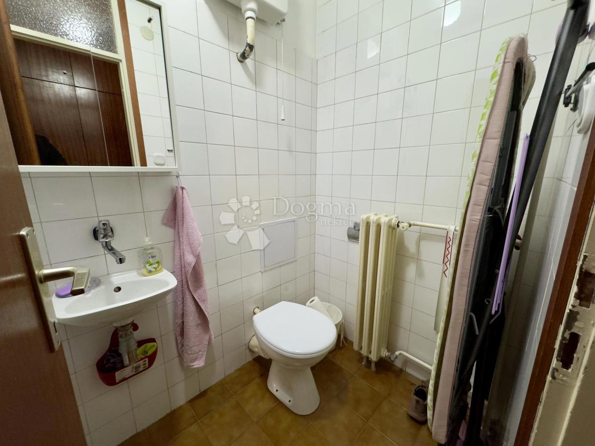 Stanovanje Blatine, Split, 96,75m2