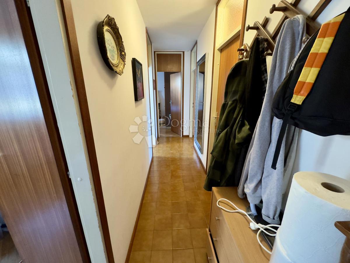 Stanovanje Blatine, Split, 96,75m2