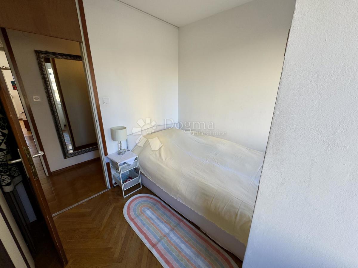 Stanovanje Blatine, Split, 96,75m2