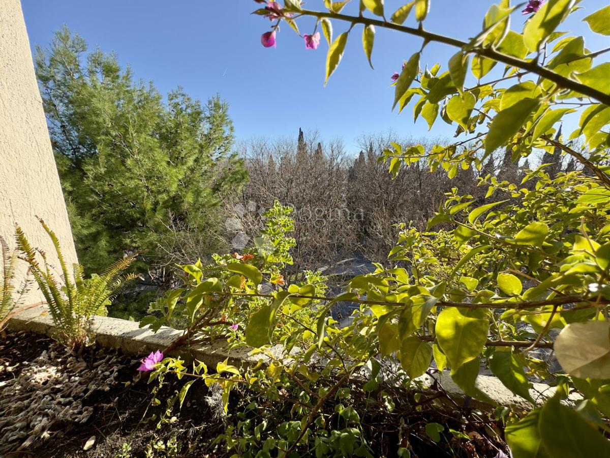 Stanovanje Blatine, Split, 96,75m2