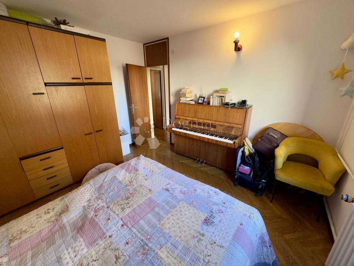Stanovanje Blatine, Split, 96,75m2