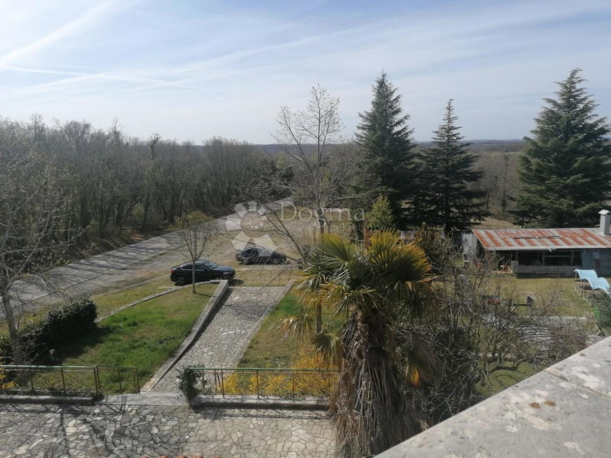 UMAG, STANOVANJE/POSLOVNI PROSTOR NA TOP LOKACIJI, POTENCIAL!