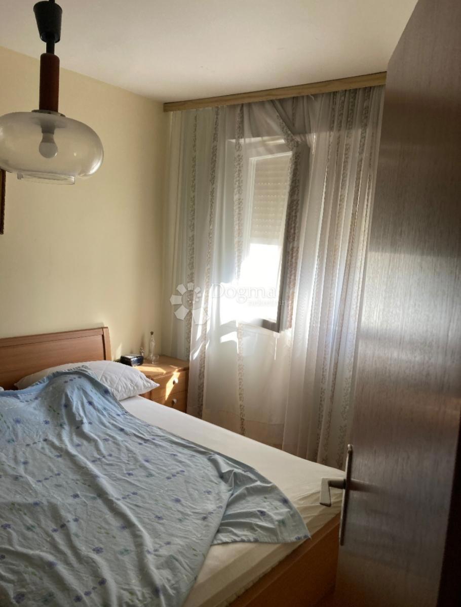 Stanovanje Bulevar, Zadar, 59,76m2