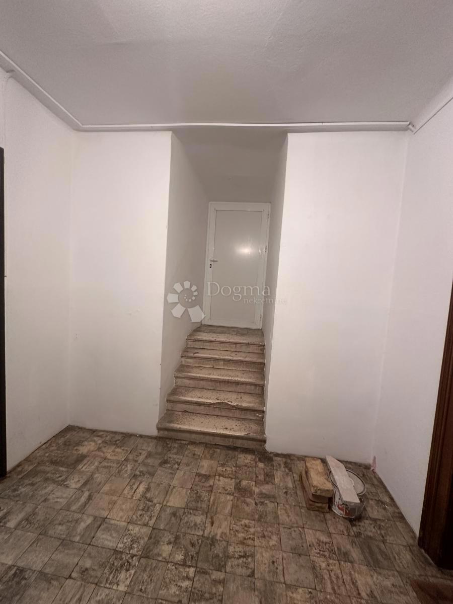 Stanovanje Branimirova Obala, Zadar, 42m2