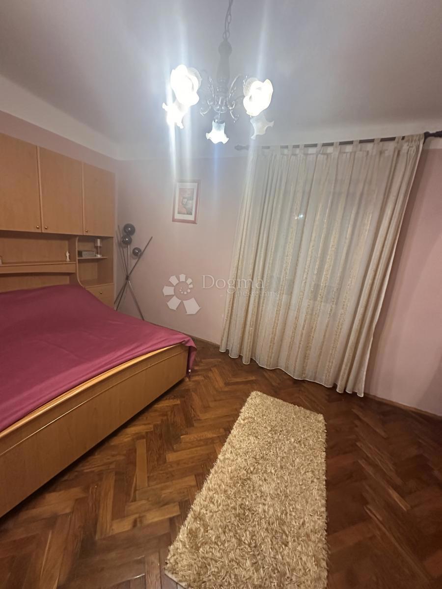 Stanovanje Branimirova Obala, Zadar, 42m2