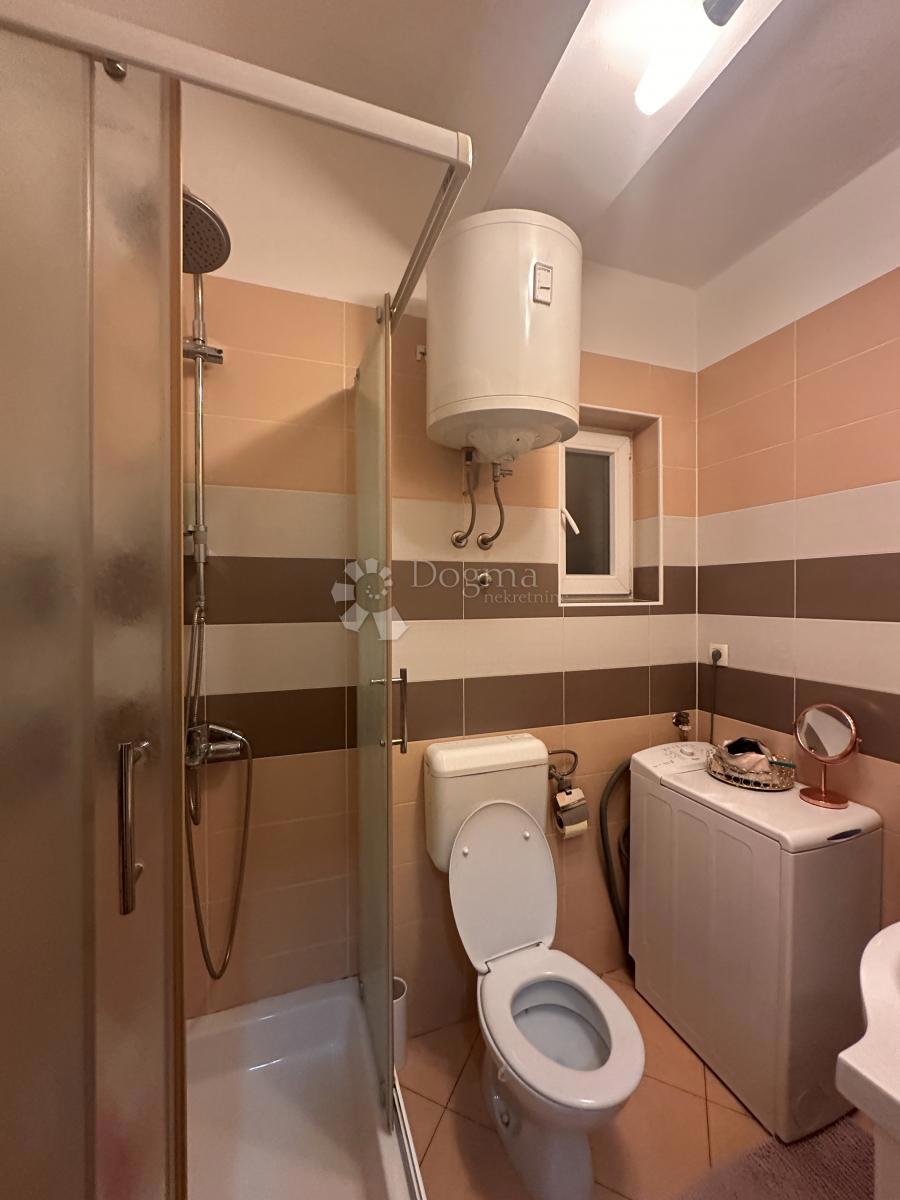 Stanovanje Branimirova Obala, Zadar, 42m2