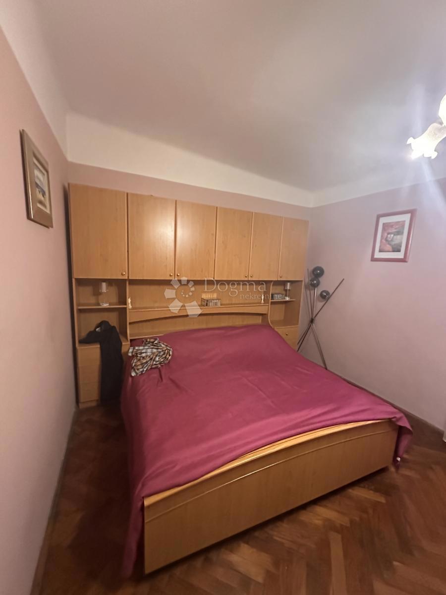 Stanovanje Branimirova Obala, Zadar, 42m2