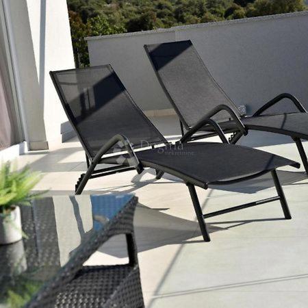 Hiša Kanica, Rogoznica, 360m2