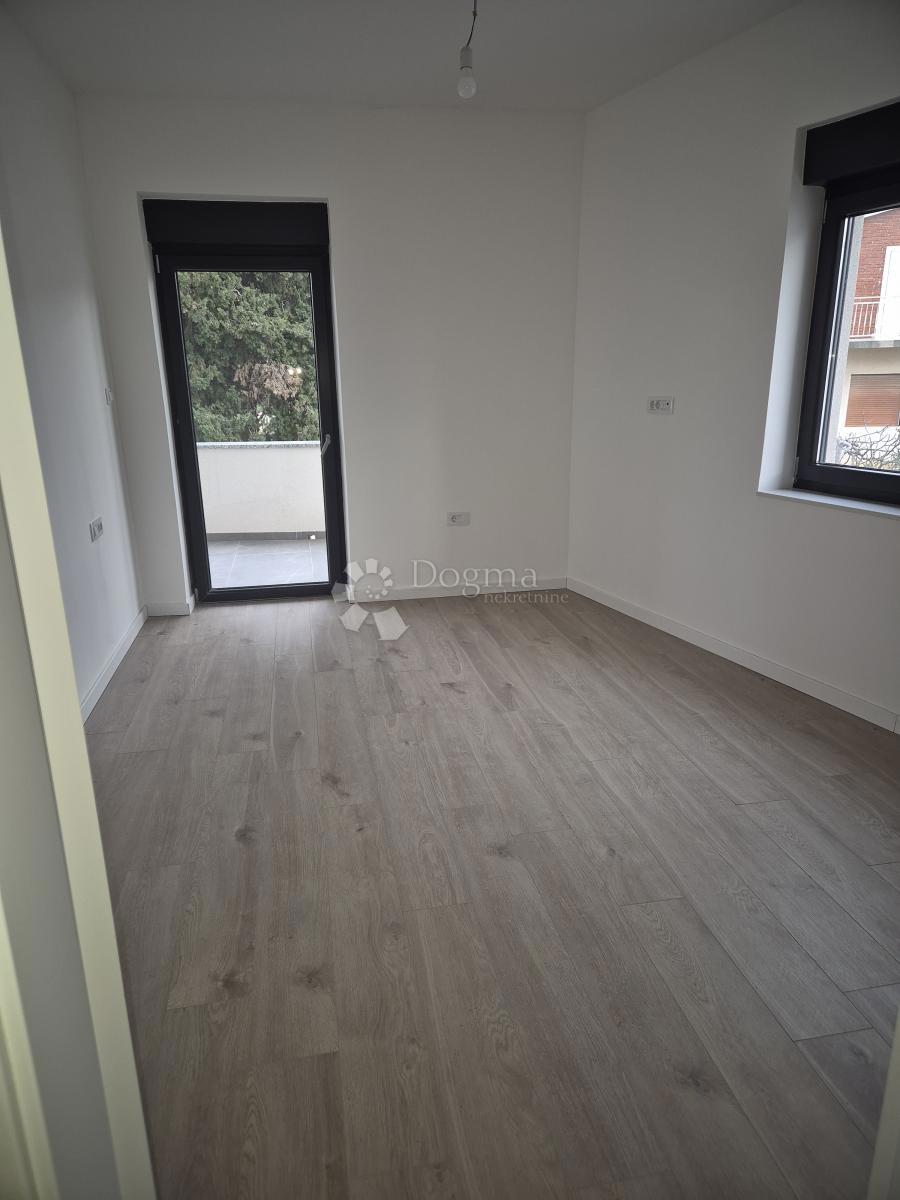 Stanovanje Tribunj, 60m2