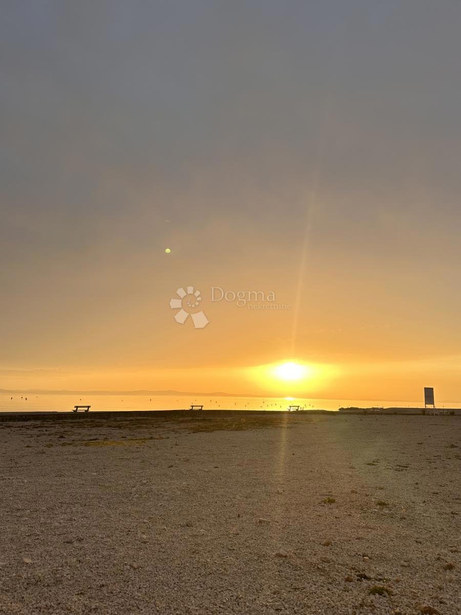 Apartma Vir, 91,83m2
