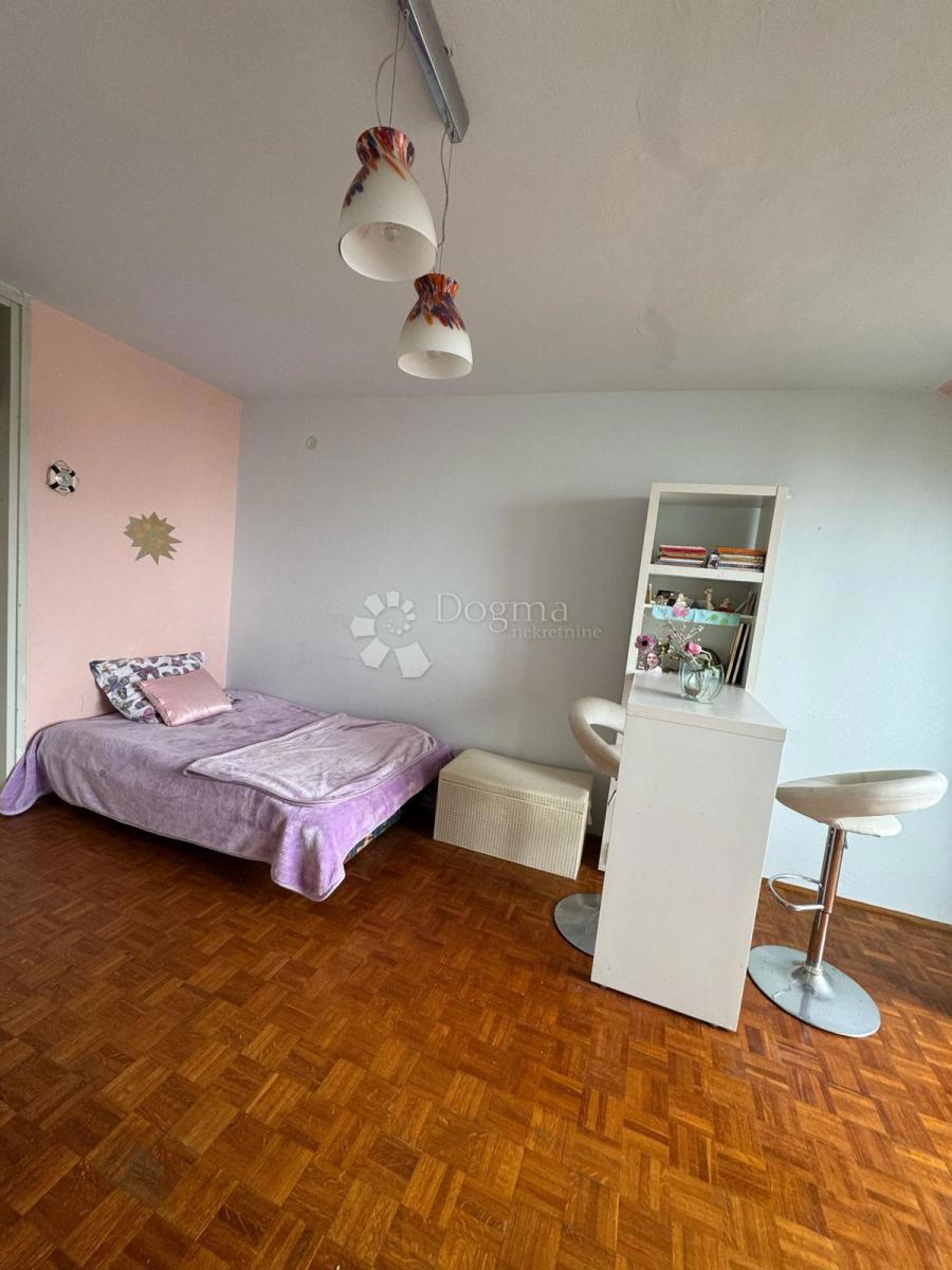 Stanovanje Sveti Filip i Jakov, Sveti Filip I Jakov, 30,40m2