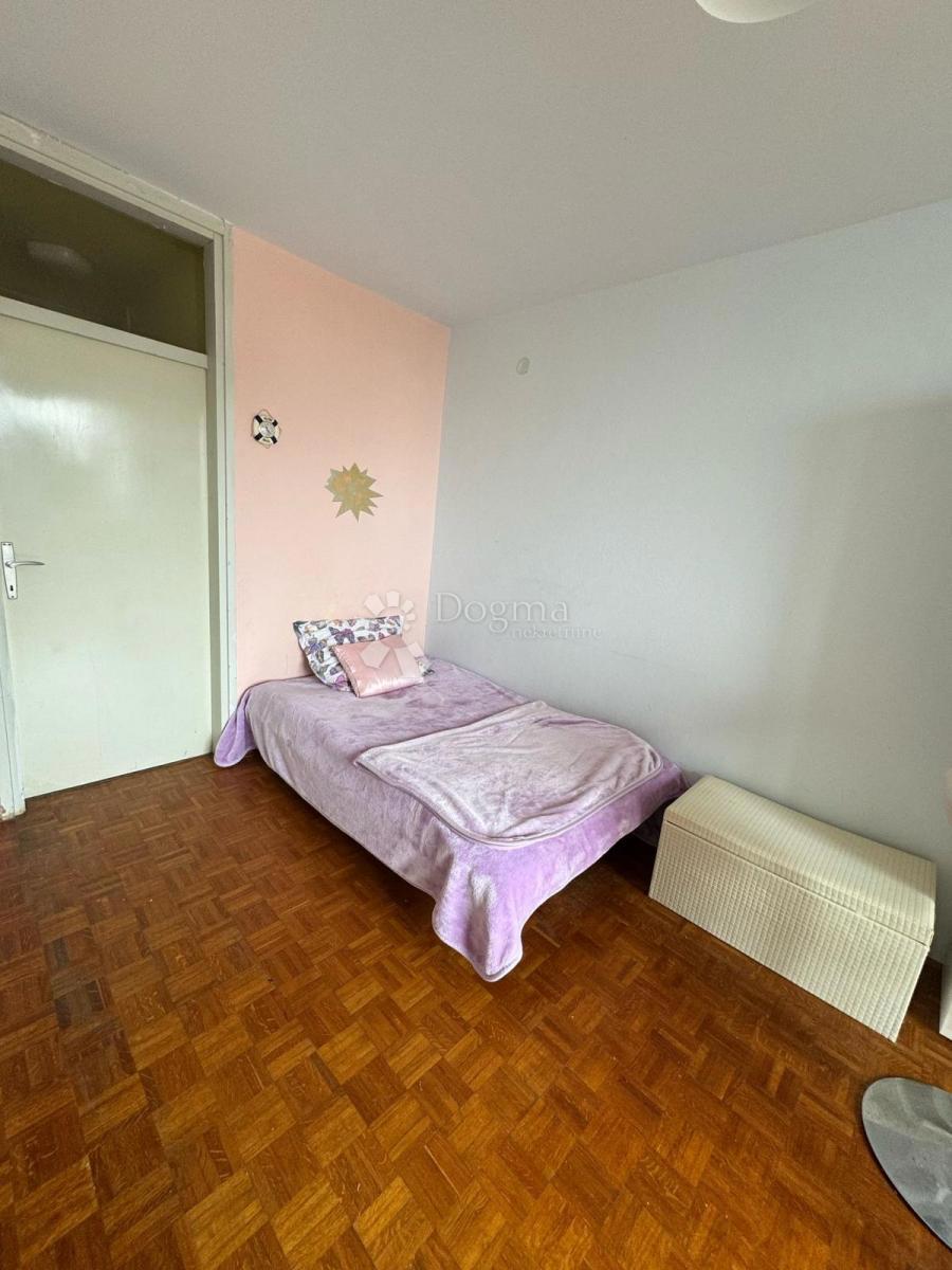 Stanovanje Sveti Filip i Jakov, Sveti Filip I Jakov, 30,40m2