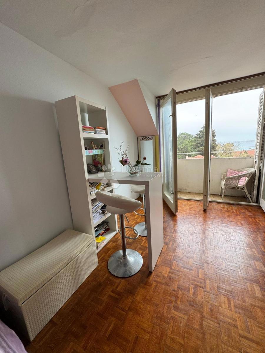 Stanovanje Sveti Filip i Jakov, Sveti Filip I Jakov, 30,40m2