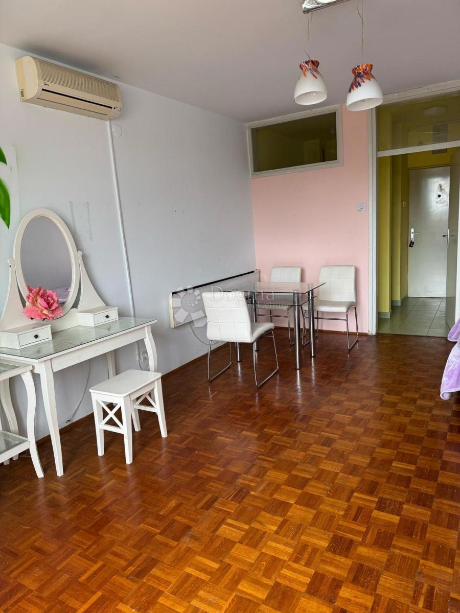 Stanovanje Sveti Filip i Jakov, Sveti Filip I Jakov, 30,40m2