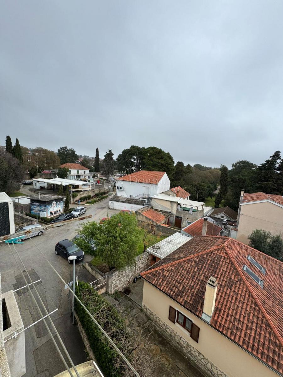Stanovanje Sveti Filip i Jakov, Sveti Filip I Jakov, 30,40m2