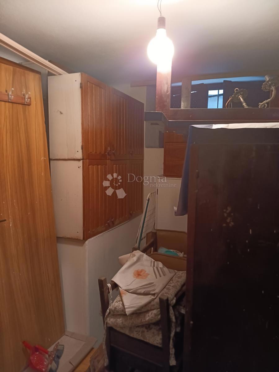Stanovanje Lovret, Split, 54m2