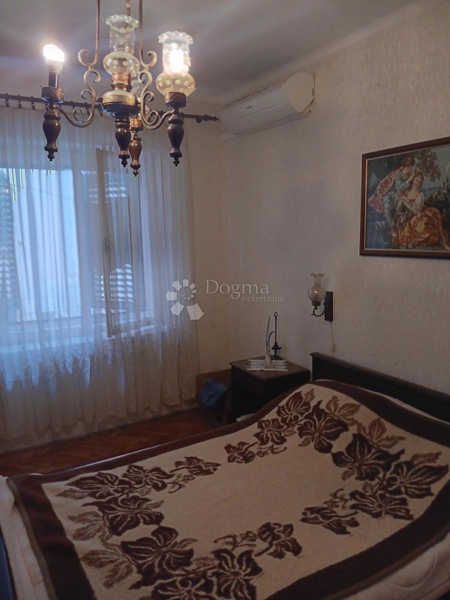 Stanovanje Lovret, Split, 54m2
